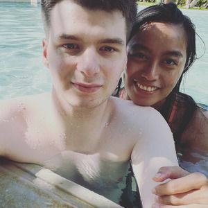 Meet your Posher, Paul